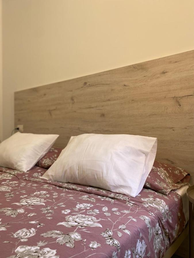 Comfortable Apartment Los Cristianos. Free Wifi. Arona  Luaran gambar